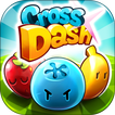 Cross Dash