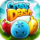 APK Cross Dash