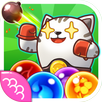 Bubble Friends APK