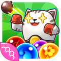 Bubble Friends