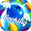 Hello, Cooking Days