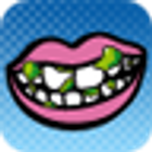 Yuck Mouth icon