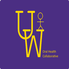 UW Oral Health Collaborative (Unreleased) icône