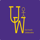 UW Oral Health Collaborative (Unreleased) 아이콘