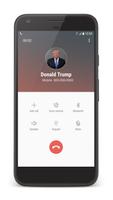 Fake Call poster