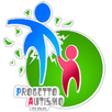 Ora Quieta APK