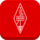 ORARI old icon
