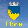 Eforie City Council