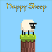 Happy Sheep Free Game
