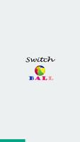 Switch of Ball screenshot 3