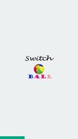 Switch Red Ball ảnh chụp màn hình 3