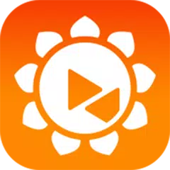 向日葵客户端 APK Herunterladen