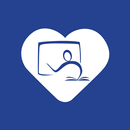 Teacher Dating APK