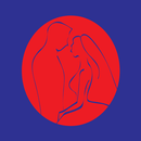 Thai Brides APK