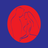Thai Brides APK