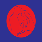 Thai Brides icon