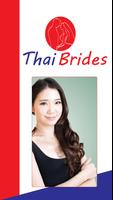 Thai Brides Plakat