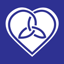 Tuvalu Dating APK