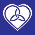 Tuvalu Dating icon
