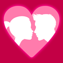 UK Date APK