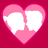 UK Date APK