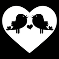 Ukraine Dating