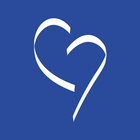 Uniform Dating icon