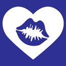 Zambia Dating APK