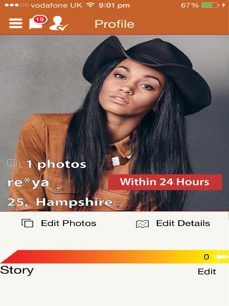 Dating-site-chat-betreiber