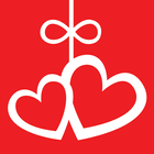 Zimbabwe Dating icon
