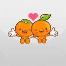 Asian Date APK