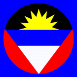 Antigua and Barbuda Dating