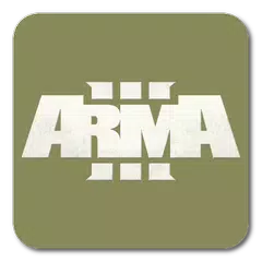 Arma 3 Server Browser