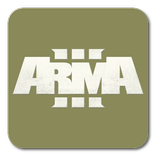 Arma 3 Server Browser