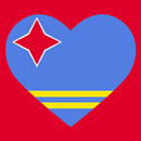Aruba Dating APK