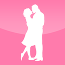 Australia Date APK