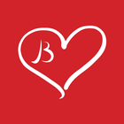 Bahrain Singles icon