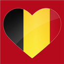 APK Belgium Dating