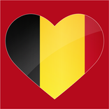 Belgium Dating