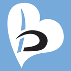 Botswana Dating icon