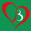 Bulgaria Dating APK