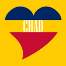 Chad Dating APK