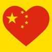 China Dating APK