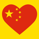 China Dating APK