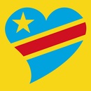 Congo Dating APK