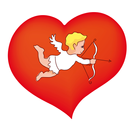Cupid Free APK