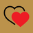 Date Play APK