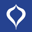 Dutch Dating APK