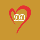 Divorced Dating APK