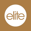 Elite Dating APK